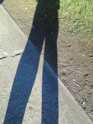 Product picture Thats Why They Hate